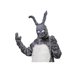 thumbnail image 3 of Disfraz CARETAS REV GHOULISH PRODUCTIONS de conejito oscuro Unitalla, 3 of 3