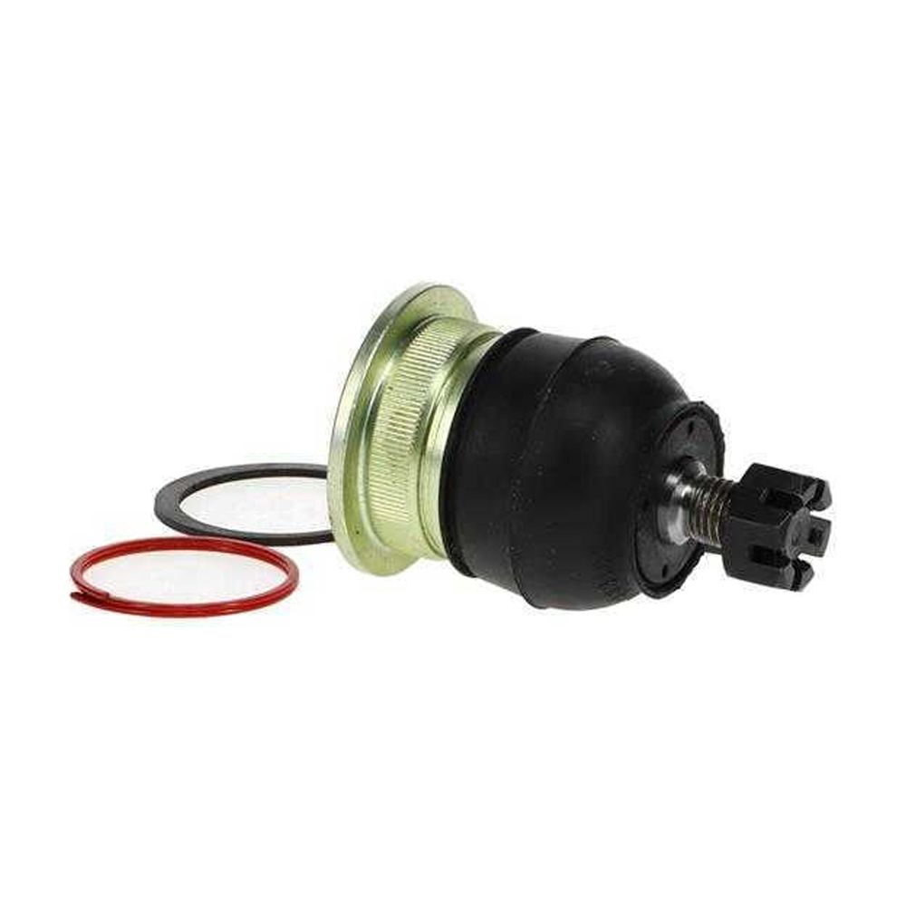 ACDelco 45D0102 Suspension Ball Joint