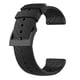 thumbnail image 1 of For Suunto 9 Lightning Silicone Watch Band, 1 of 5