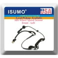 thumbnail image 5 of 2 x ABS Wheel Speed Sensor Front L/R Fits: Escape Tribute Mariner 2001-2009, 5 of 7