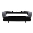 thumbnail image 4 of Double Din Car Radio Stereo Dash Mounting Kit for 1 E81 E82 E87, 4 of 5