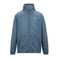 thumbnail image 1 of Regatta Veste Imperméable Pack It III pour Hommes, 1 of 5