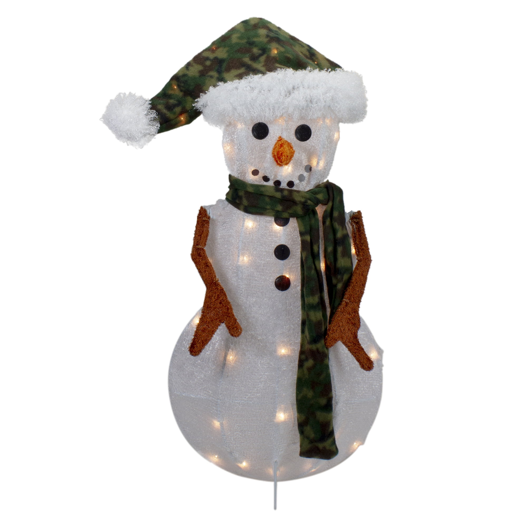 24 Noir Et Blanc Bonhomme De Neige De Noel Decoration Exterieure Walmart Canada 24 Noir Et Blanc Bonhomme De Neige De Noel Decoration Exterieure Walmart Canada