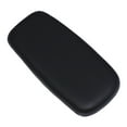 thumbnail image 1 of Shisuyan Rear Bike Seat Pad Impact Force Reduction 1Set 14.2x6.9x1.8in, 1 of 8