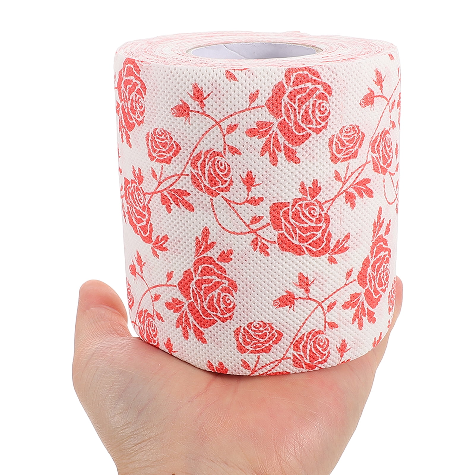 Amazon.com: Bulk Toilet Paper for Businesse, Individually