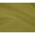 thumbnail image 4 of oneOone Cotton Flex Fabric Triangle Block Print Fabric By Yard 40 Inch Wide, 4 of 4