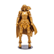 thumbnail image 3 of FIGURA ANTI-CRISIS WONDER WOMAN BANDAI DC MULTIVERSE 7, 3 of 5
