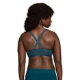 thumbnail image 2 of Jockey Women's Smooth Touch Lace Bralette, 2 of 3