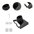 thumbnail image 3 of Ceiling Mount for Satellite Internet Antenna Black, 3 of 9