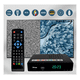 thumbnail image 2 of Decodificador Bloosom  Convertidor Digital Tv Full Hd 1080p + Antena Negro, 2 of 4