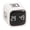 White, variant on Countdown Settings 5-10-30-60 Minutes Cube Timers Kitchen Timer Child Study Exercise Timer Sensors Timer