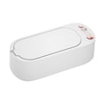 thumbnail image 4 of Limpiador eléctrico Yuyangstore Herramienta para limpiar gafas collares pendientes correas de reloj, 4 of 8