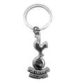 thumbnail image 5 of Tottenham Hotspur FC Crest Pen, 5 of 5