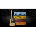 thumbnail image 5 of Steinberg UR-RT2 Audio Interface, 5 of 7