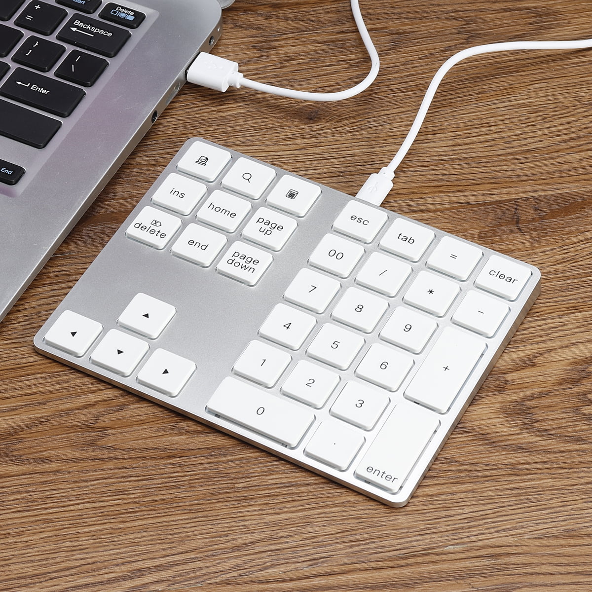 apple keyboard with numeric keypad sticky keys apple keyboard with numeric keypad sticky keys