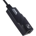 thumbnail image 5 of Usb 3.0 Wired Network Card, Usb 3.0 Gigabit Network Card Without Reader 10/100/1000m Usb 3.0 To Rj45 Network Adapter Gigabit Ethernet Wired Lan For Os, 5 of 5