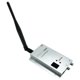 thumbnail image 4 of 1.5G 1.5W FPV VRX 1500mW 12CH Audio Video Receptor para FPV Avión Drone de Alcance, 4 of 5