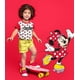 thumbnail image 2 of Pack de 3 camisetas Disney Minnie Mouse para niños y niñas, 2 of 7