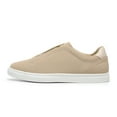 thumbnail image 4 of Bruno Marc Men’s Casual Dress Slip-On Sneakers Fashion Sneakers for Business & Weekend Wear, 4 of 6