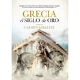 thumbnail image 1 of GRECIA EL SIGLO DE ORO ALMUZARA Papel, 1 of 2