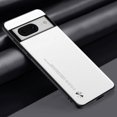 thumbnail image 3 of Luxury PU Leather Case For Google Pixel 8 Pro 8Pro Cover Silicone Protection Phone Case For Google Pixel 6A 7A 6 7 Pro Pixel6 A, 3 of 5