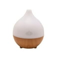 thumbnail image 1 of Serenity Colour Changing Aroma Diffuser, 1 of 5