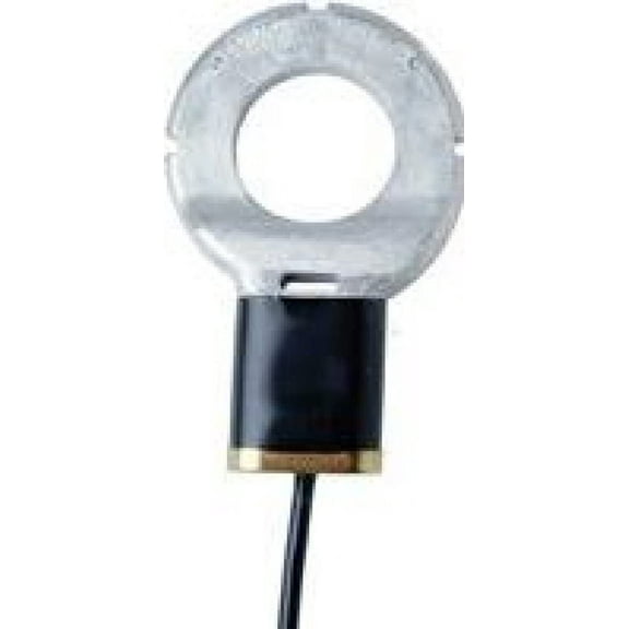 Farm Innovators Cast Aluminum Utility Deicer C-250