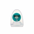 thumbnail image 2 of Reach UltraClean UltraBlast Mint Dental Floss, 2 of 3