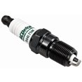 Spark Plug Bfb 8x ACDelco GM Spark Plug OEM R44LTSM For 2238 TR5 2815 TR4GP 3754 TR4 ...