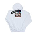 thumbnail image 1 of Friends Sweat à Capuche Homme Moche et Nu, 1 of 3