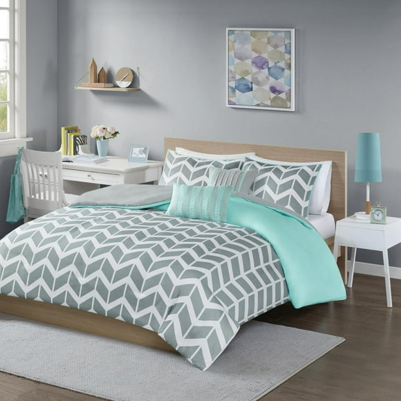 Darcy Housse de couette de Home Essence Apartment