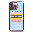 thumbnail image 1 of Funda Personalizada Nombre Maestra V2 Ip, 1 of 1