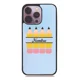 thumbnail image 1 of Funda Personalizada Nombre Maestra V2 Ip, 1 of 1