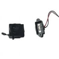 thumbnail image 1 of FPV Race480 FPVBOX Caemra with Magnetic Mount Removeable FPV Camera for Q25 FPV Mini Car, 1 of 6