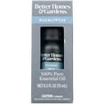 thumbnail image 5 of Better Homes & Gardens 100% Pure Essential Oil: Eucalytpus, 15mL, 5 of 9