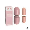 thumbnail image 1 of 1 Pairs Capsule Earplugs Super Soundproof Sleep Dormitory New, Anti-noise V6V2, 1 of 9