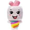 thumbnail image 1 of Barbie Dreamtopia Sweetville Marshmallow Figure, 1 of 4