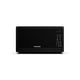 thumbnail image 1 of Microondas FRIGIDAIRE EMW736BLK de 0.7 pies cúbicos, negro, 1 of 3