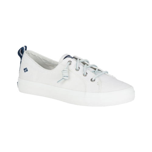 Sperry Top-Sider Crest Vibe Sneaker 