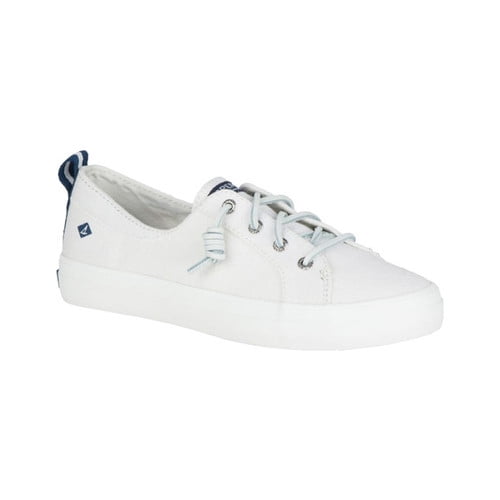 sperry crest vibe sneaker canada