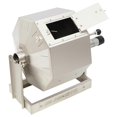 thumbnail image 3 of 14.5L Coffee Bean Roaster Electric Coffee Beans Roaster Commercial Peanut Roaster, 3 of 21