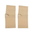 thumbnail image 5 of 1pair Compression Ankle Support Sleeve, Breathable Ankle Wrap for Stabilize Ligament, Relieve pain Arch Sport Stabilize Ligaments, 5 of 5