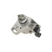 BWD Engine Camshaft Position Sensor