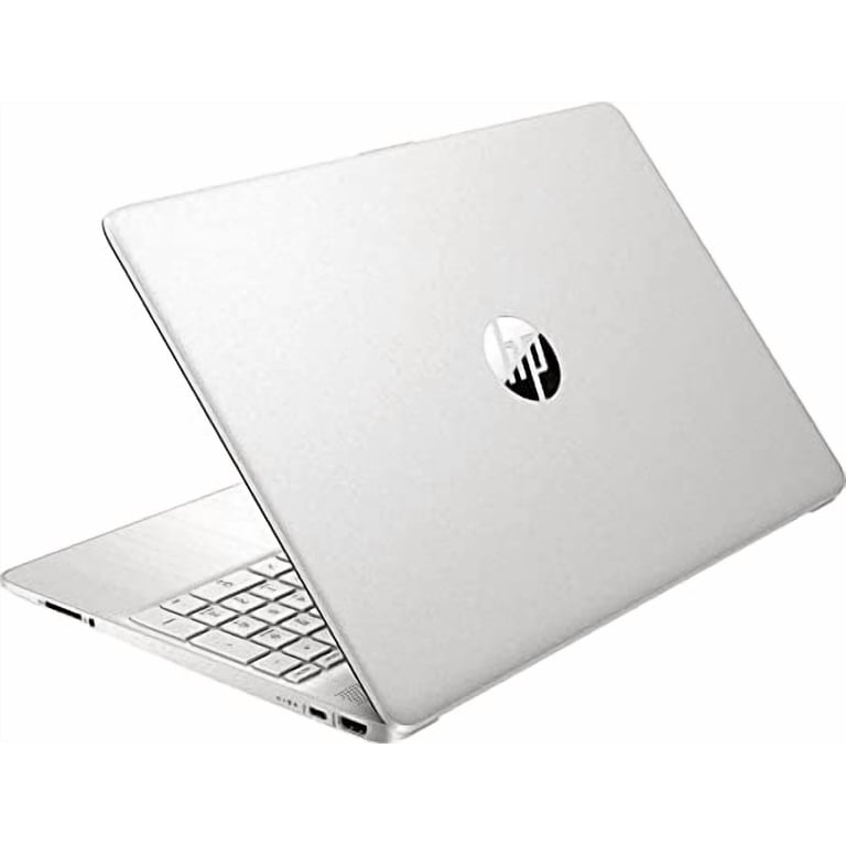 HP 15.6