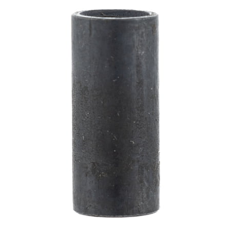 MTD 712-04355 Electric Start Adapter for Troy-Bilt TB6044XP