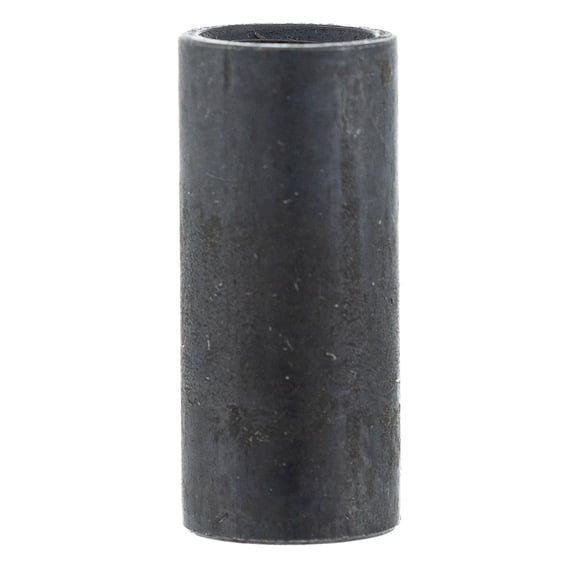 MTD 712-04355 Electric Start Adapter for Troy-Bilt TB6044XP