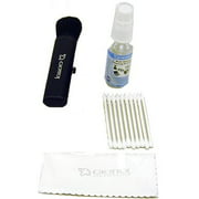 Giottos CL1011 Small Cleaning Kit