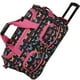 thumbnail image 4 of Bolsa de Lona con Ruedas Rockland fantasía Icon, 4 of 5