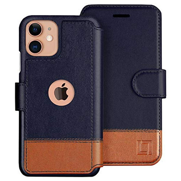 IPHONE 14 PRO CASES WITH CARD HOLDER