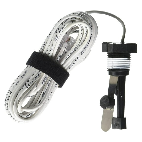 Hayward GLX-FLO-RP-25 10 Amp Bridge Pool Flow Temperature Sensor Replacement Kit